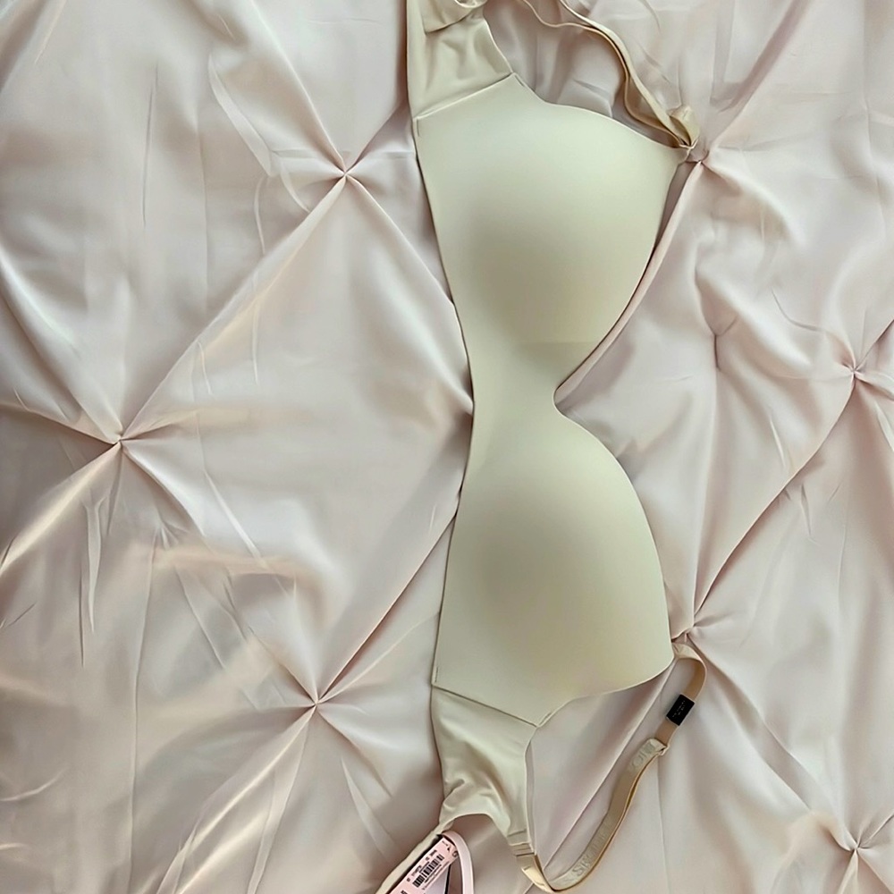 VS bra